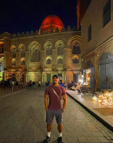 626624183 17862113517594390 6387417056371255161 n.jpg