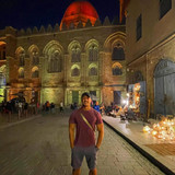 626624183 17862113517594390 6387417056371255161 n