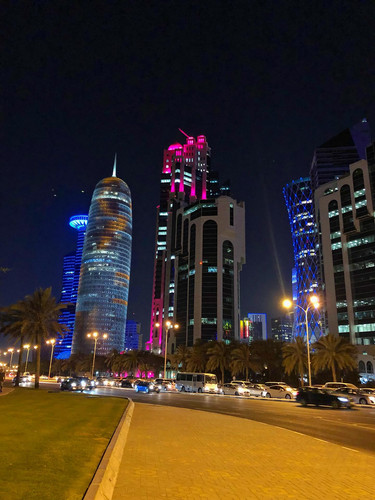 627650582 17861680089594390 7418772516767753747 n.jpg