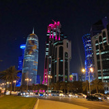 627650582 17861680089594390 7418772516767753747 n