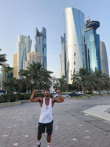 626518813 17861680032594390 4707488959485322313 n.jpg