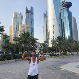 626518813 17861680032594390 4707488959485322313 n