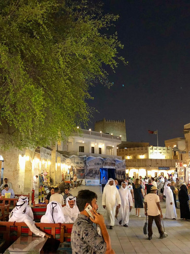 626503172 17861680152594390 801116283522240394 n.jpg