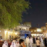 626503172 17861680152594390 801116283522240394 n