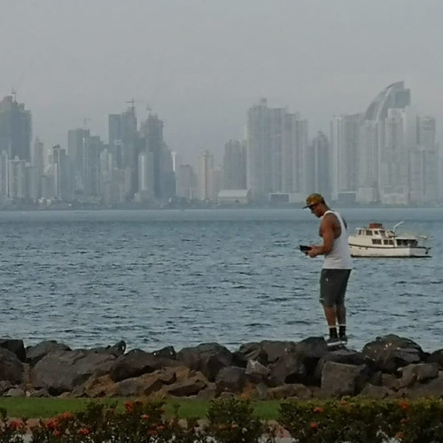 627642034 17861957589594390 77402054761836313 n.jpg