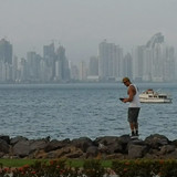 627642034 17861957589594390 77402054761836313 n