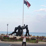 627516387 17861957604594390 3145619148057259082 n