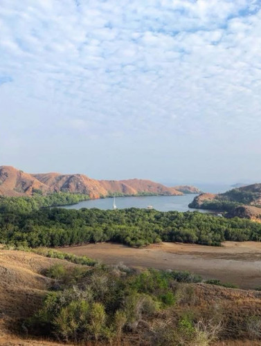 627643898 17862836886594390 4412278757538698535 n.jpg