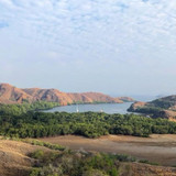 627643898 17862836886594390 4412278757538698535 n