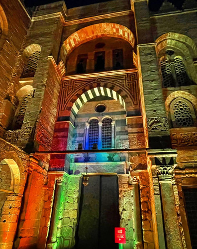 627034974 17862113565594390 5084437665827636960 n.jpg