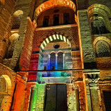 627034974 17862113565594390 5084437665827636960 n