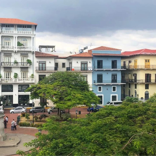 627136291 17861957625594390 8558322214713057621 n.jpg