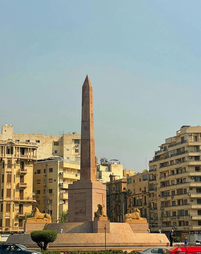 627650804 17862113592594390 1269272345420257728 n.jpg