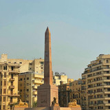 627650804 17862113592594390 1269272345420257728 n