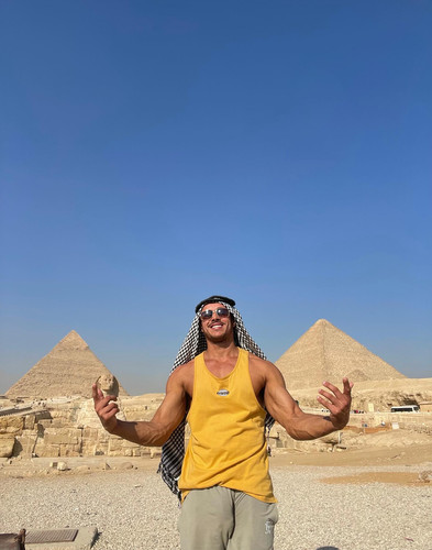 627157169 17862113475594390 2063057974906608421 n.jpg