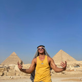 627157169 17862113475594390 2063057974906608421 n