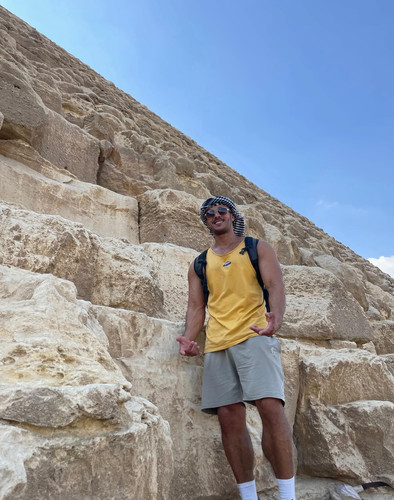 627420963 17862113529594390 1983720393685868294 n.jpg