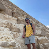 627420963 17862113529594390 1983720393685868294 n