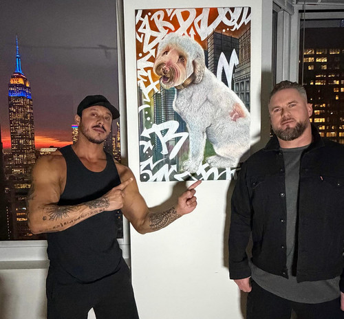 627639797 17862927351594390 835027150969954117 n.jpg