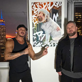 627639797 17862927351594390 835027150969954117 n