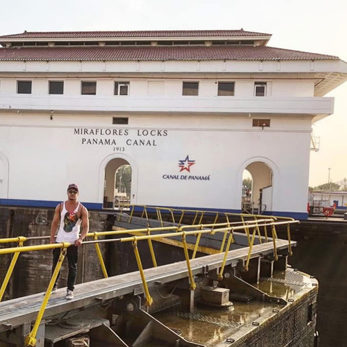 627505891 17861957688594390 8610875473588931840 n.jpg