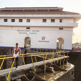 627505891 17861957688594390 8610875473588931840 n