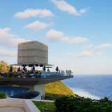 627610516 17862836961594390 7467068388214075084 n