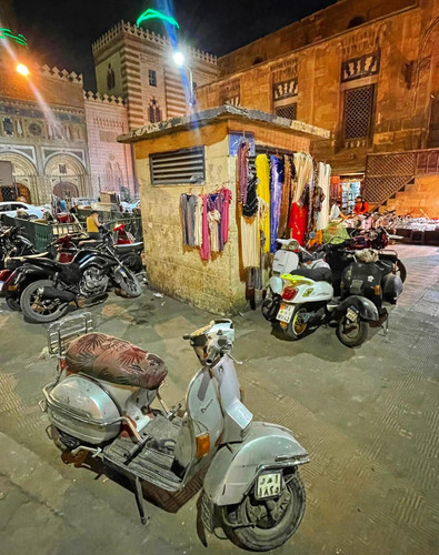 627159541 17862113547594390 3535501551904152213 n.jpg