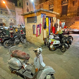 627159541 17862113547594390 3535501551904152213 n