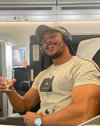 626820766 17862113637594390 3864830604053216541 n.jpg