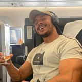 626820766 17862113637594390 3864830604053216541 n