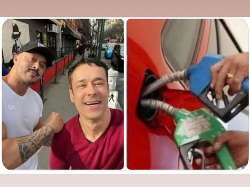 627656445 17863213770594390 2934985194744519881 n.jpg