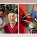 627656445 17863213770594390 2934985194744519881 n