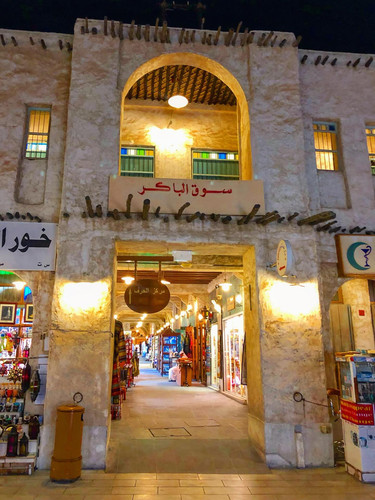 626541984 17861680143594390 7547680711543701876 n.jpg