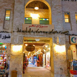 626541984 17861680143594390 7547680711543701876 n