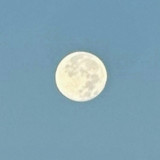 627051281 17862355188594390 7426354453455810187 n