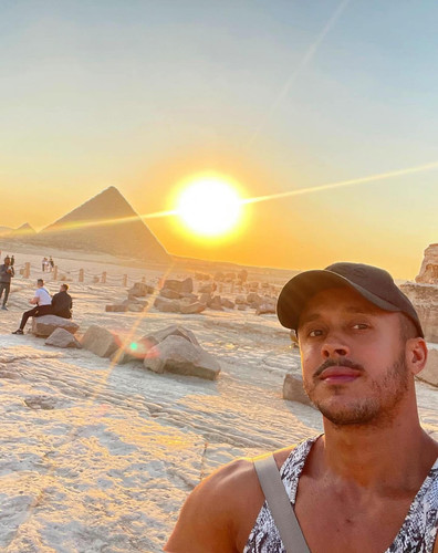 626879527 17862113619594390 43627188223563568 n.jpg