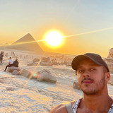 626879527 17862113619594390 43627188223563568 n