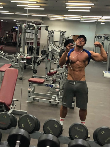 627656543 17861680053594390 2193796290422052215 n.jpg