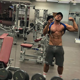 627656543 17861680053594390 2193796290422052215 n