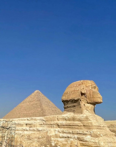 626895161 17862113484594390 5228654016630173787 n.jpg