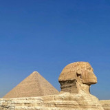 626895161 17862113484594390 5228654016630173787 n