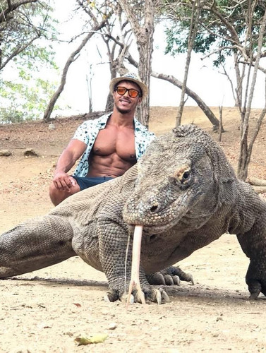 627674498 17862836868594390 1075186457988343140 n.jpg