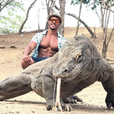 627674498 17862836868594390 1075186457988343140 n