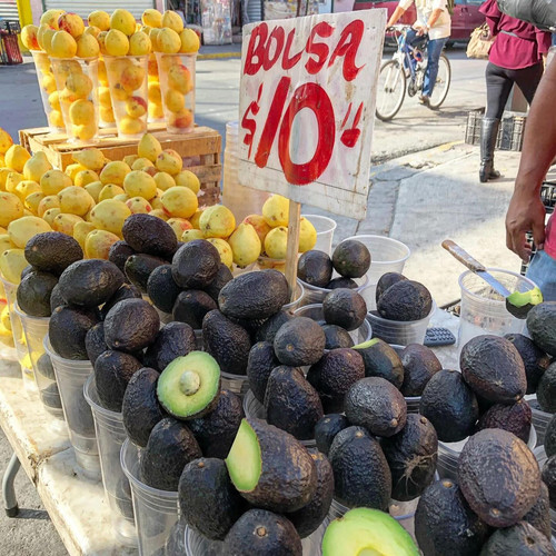 639510142 17864336811594390 6325132841495284941 n.jpg