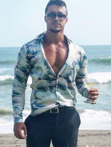 627656909 17862836982594390 6707034852887264467 n.jpg