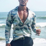 627656909 17862836982594390 6707034852887264467 n