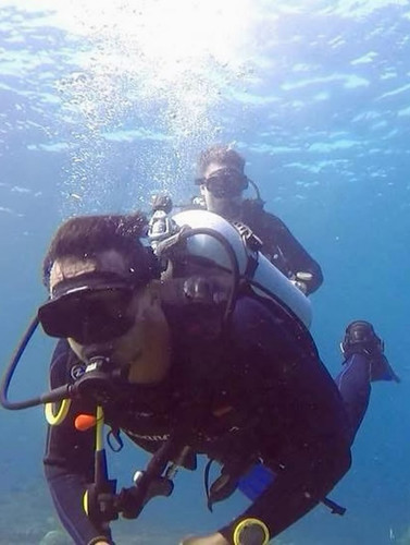 629664303 17862836850594390 4785058596621830017 n.jpg