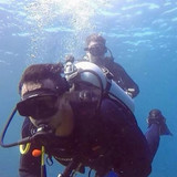 629664303 17862836850594390 4785058596621830017 n