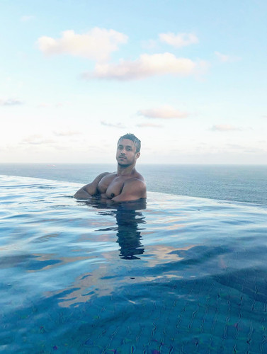 628627742 17862836973594390 4812537869332069757 n.jpg